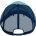 Compressport Trucker Pet