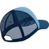 Compressport Trucker Pet