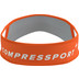 Compressport Solskärm Ultralight