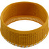 Compressport Spiderweb Hoofdband On/Off
