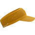 Compressport Spiderweb Hoofdband On/Off
