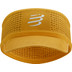 Compressport Spiderweb Hoofdband On/Off