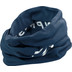 Compressport 3D Thermo Ultralight Hoofdband