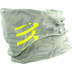 Compressport 3D Thermo Ultralight Hoofdband
