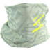 Compressport 3D Thermo Ultralight Hoofdband