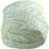 Compressport 3D Thermo Ultralight Hoofdband
