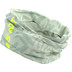 Compressport 3D Thermo Ultralight Hoofdband