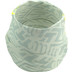 Compressport 3D Thermo Ultralight Hoofdband