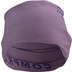 Compressport 3D Thermo Ultralight Hoofdband