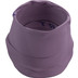 Compressport 3D Thermo Ultralight Hoofdband