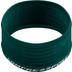 Compressport Hoofdband On/Off