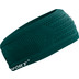 Compressport Hoofdband On/Off