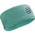Compressport Hoofdband On/Off