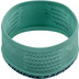 Compressport Hoofdband On/Off