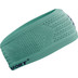 Compressport Hoofdband On/Off