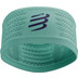 Compressport Hoofdband On/Off