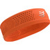 Compressport Hoofdband On/Off smal