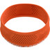Compressport Hoofdband On/Off smal