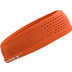 Compressport Hoofdband On/Off smal