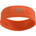 Compressport Hoofdband On/Off smal
