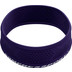 Compressport Hoofdband On/Off smal