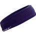 Compressport Hoofdband On/Off smal