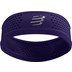 Compressport Hoofdband On/Off smal