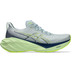 ASICS Novablast 4 Dames