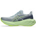 ASICS Novablast 4 Dames