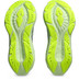 ASICS Novablast 4 Dames