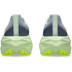 ASICS Novablast 4 Dames