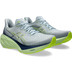 ASICS Novablast 4 Dames