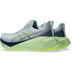 ASICS Novablast 4 Dames