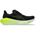 ASICS Novablast 4 Heren