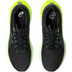 ASICS Novablast 4 Heren