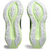 ASICS Novablast 4 Heren