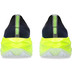 ASICS Novablast 4 Heren