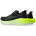ASICS Novablast 4 Heren