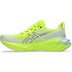 ASICS Novablast 4 Heren