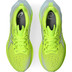 ASICS Novablast 4 Heren