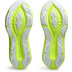 ASICS Novablast 4 Heren