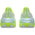 ASICS Novablast 4 Heren