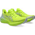 ASICS Novablast 4 Heren