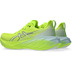 ASICS Novablast 4 Heren