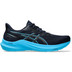 ASICS GT-2000 12 Heren