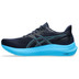 ASICS GT-2000 12 Heren