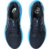 ASICS GT-2000 12 Heren