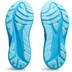 ASICS GT-2000 12 Heren
