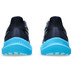 ASICS GT-2000 12 Heren