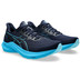 ASICS GT-2000 12 Heren